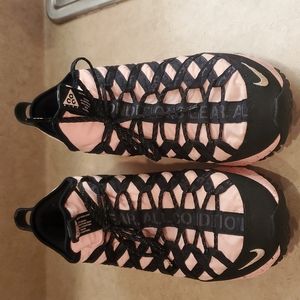 ACG react terra gobe melon tint